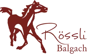 Restaurant Rössli Balgach